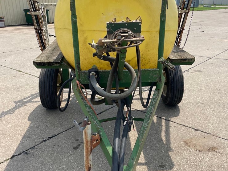 wetherell-500-gallon-pull-type-sprayer-image-8