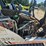 bobcat-325-image-46