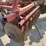 massey-ferguson-820-image-21