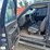 2005-chevrolet-silverado-image-23