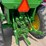 john-deere-4230-image-30