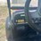 toro-workman-mdx-image-7