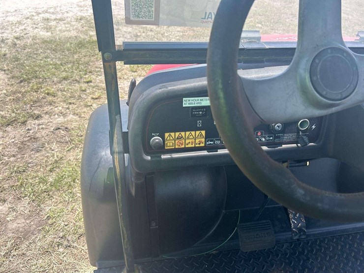 toro-workman-mdx-image-7