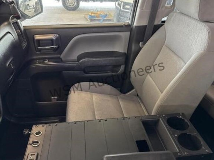 2018-chevrolet-silverado-1500-image-20