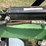 service-systems-engineering-3-pt-sprayer-image-10