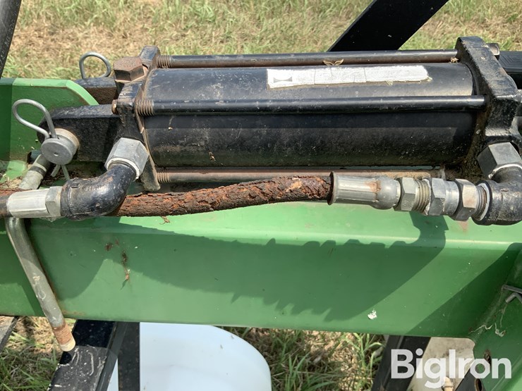 service-systems-engineering-3-pt-sprayer-image-10