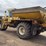 ag-pro-fertilizer-spreader-image-4