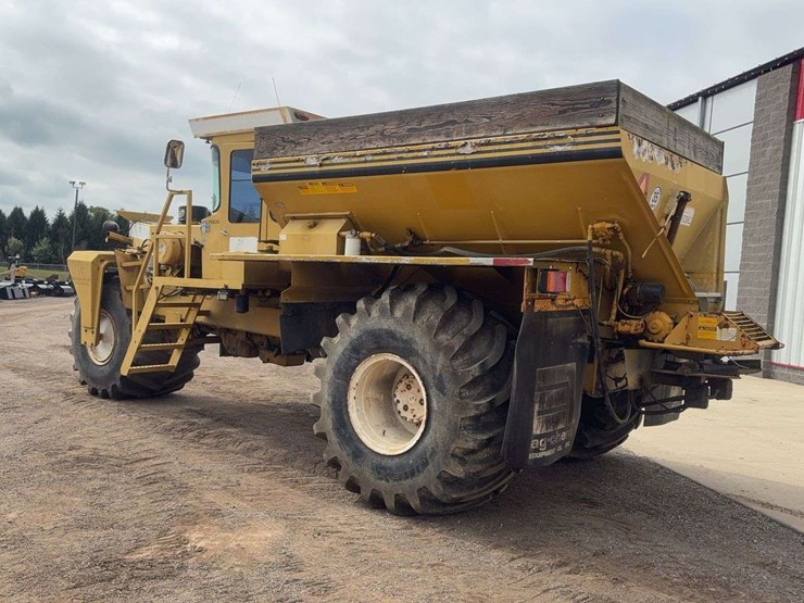 ag-pro-fertilizer-spreader-image-4