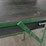 #131-•-2023-shop-built-gangsaw-image-28