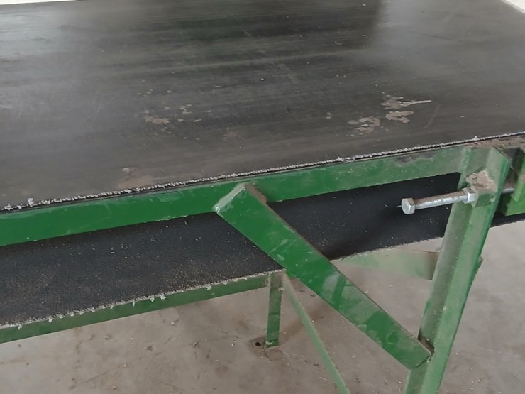 #131-•-2023-shop-built-gangsaw-image-28