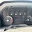 2016-ford-f550-image-14