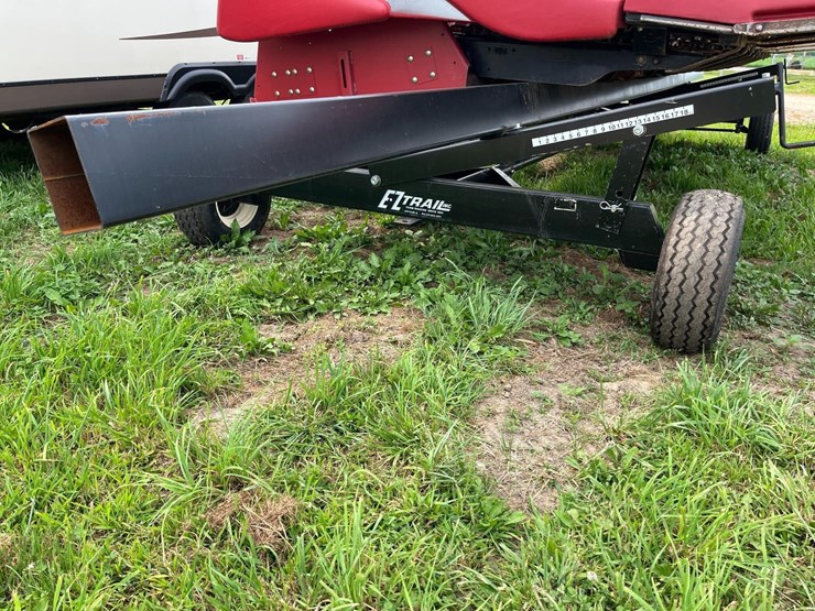 ez-trail-680-image-4