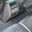 2012-cadillac-srx-image-8