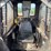 john-deere-10-image-28