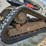 2019-bobcat-t870-image-74