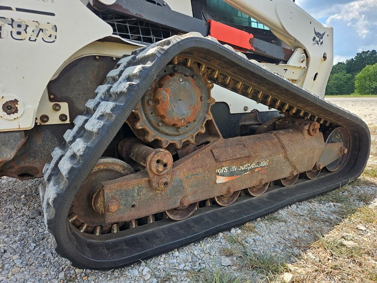 2019-bobcat-t870-image-74