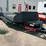 2022-maxey-tandem-image-2