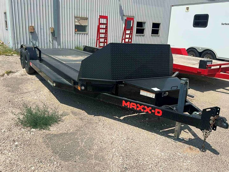 2022-maxey-tandem-image-2