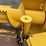 new-holland-3pn-image-12