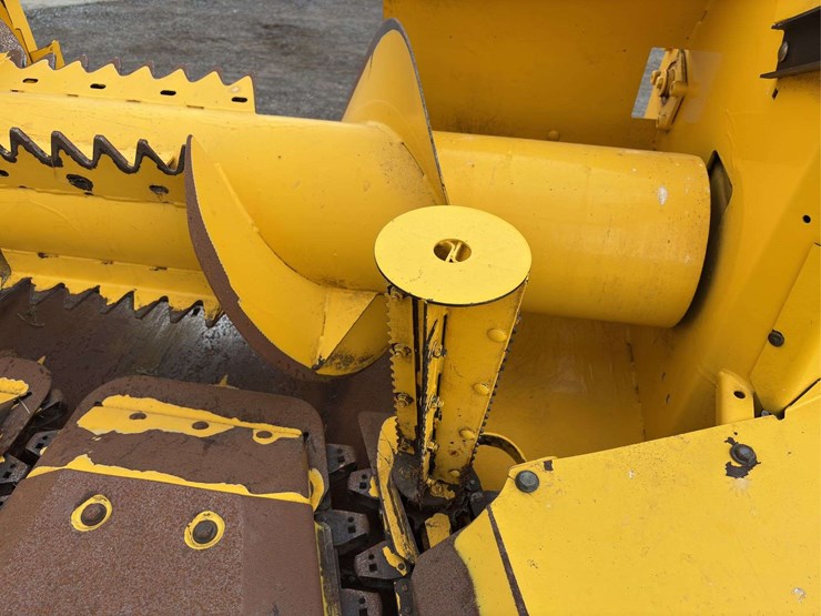 new-holland-3pn-image-12