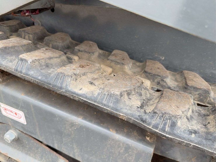 2020-allen-at-12l-concrete-buggy-image-14