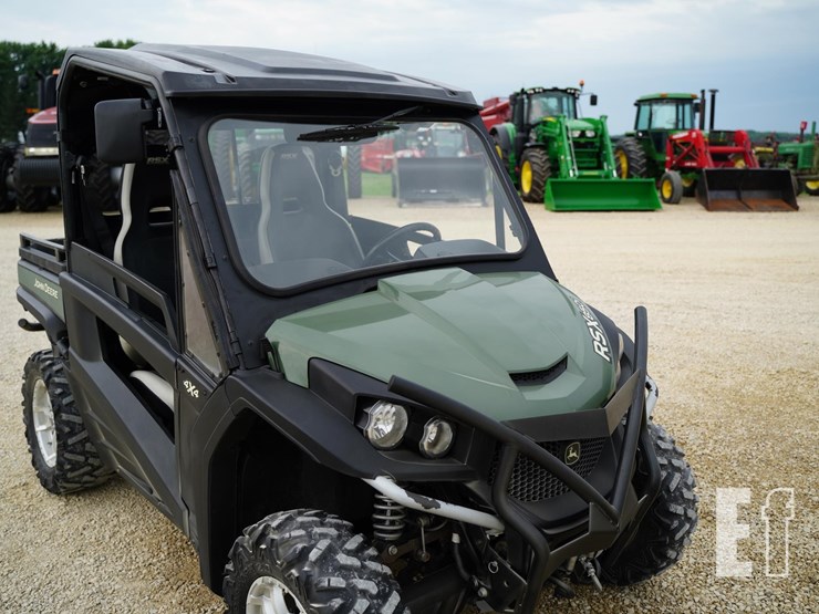 2012-john-deere-gator-rsx-850i-image-14