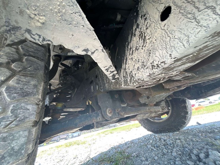 2006-nissan-xterra-image-17