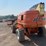 2004-jlg-600s-image-3