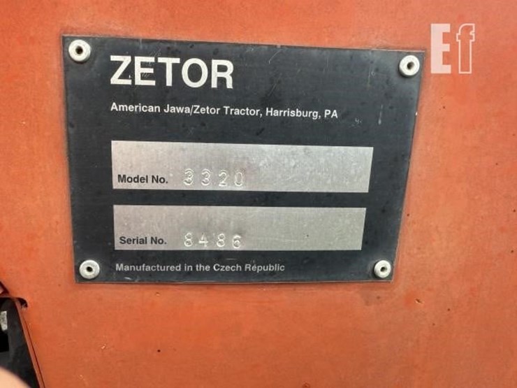 zetor-3320-image-15