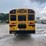 2004-ic-corporation-3000ic-school-bus-image-22