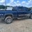2005-chevrolet-silverado-image-10