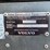 2008-volvo-ec460cl-image-12