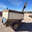 #t15023-•-auger-wagon-image-4