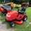 simplicity-conquest-23hp-lawn-mower-image-3