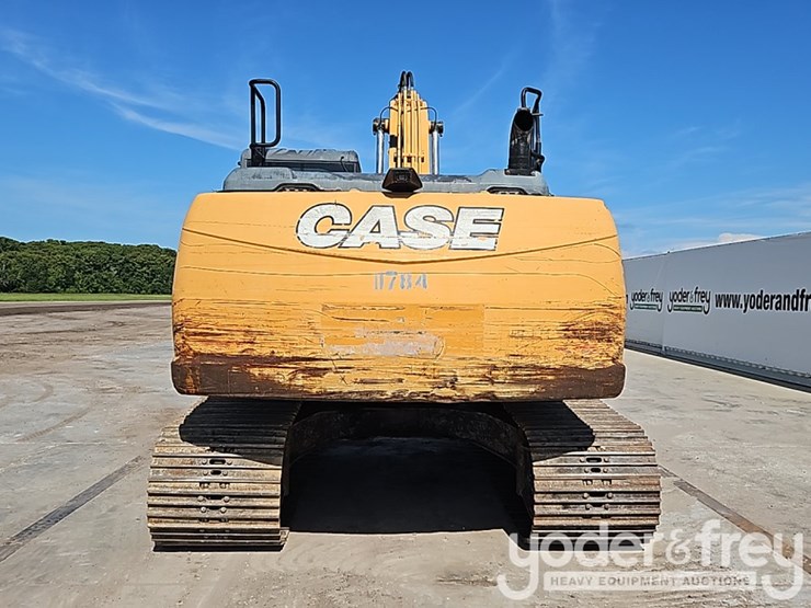 2018-case-cx210d-image-27