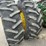 john-deere-7520-image-4