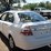 2011-chevrolet-aveo-runs/moves-ls-image-5