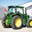 2018-john-deere-6120r-image-5