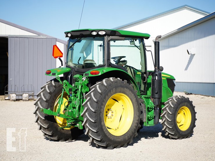 2018-john-deere-6120r-image-5
