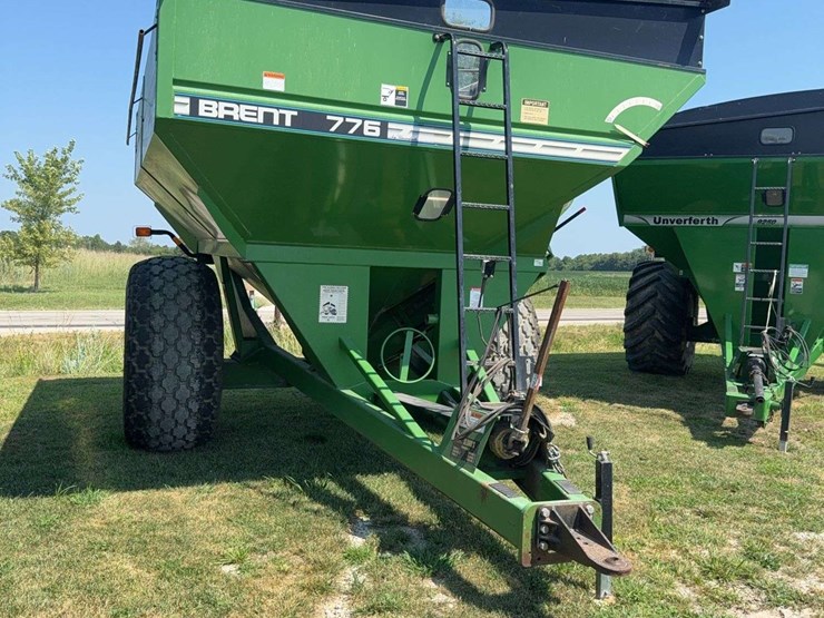 brent-776-image-1