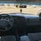 2005-dodge-durango-image-34