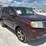 2012-honda-pilot-image-2