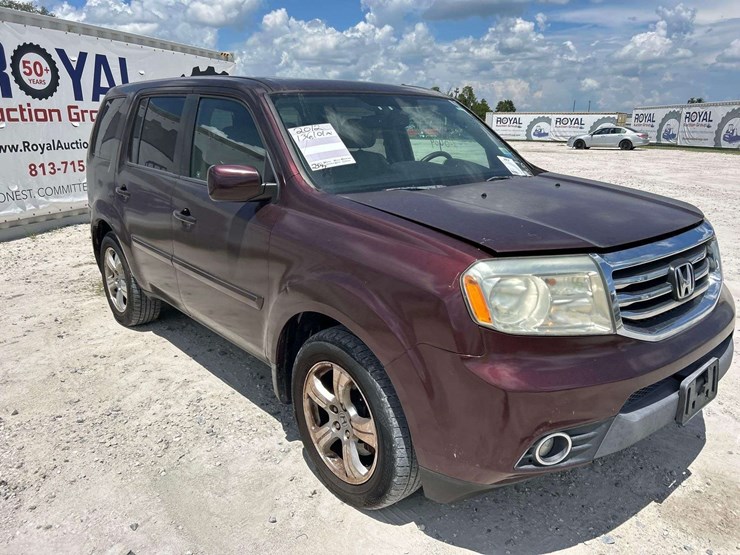 2012-honda-pilot-image-2