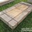 unused-12x20-carport-image-2