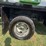2015-ford-f350-image-6