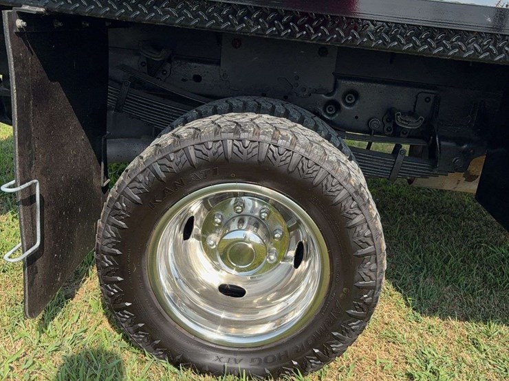 2015-ford-f350-image-6