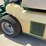 2000-ransomes/bobcat-zt100-zero-turn-collection-mower-image-5