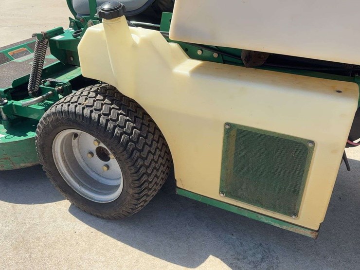 2000-ransomes/bobcat-zt100-zero-turn-collection-mower-image-5