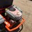 husqvarna-rz4216-image-6