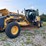 2012-komatsu-gd655-5-image-1